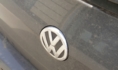Volkswagen.