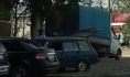 Подозреваемых задержали.