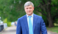 Александр Гусев.