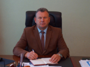 Семен Першин.
