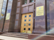 Правительство Воронежской области.