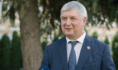 Александр Гусев.