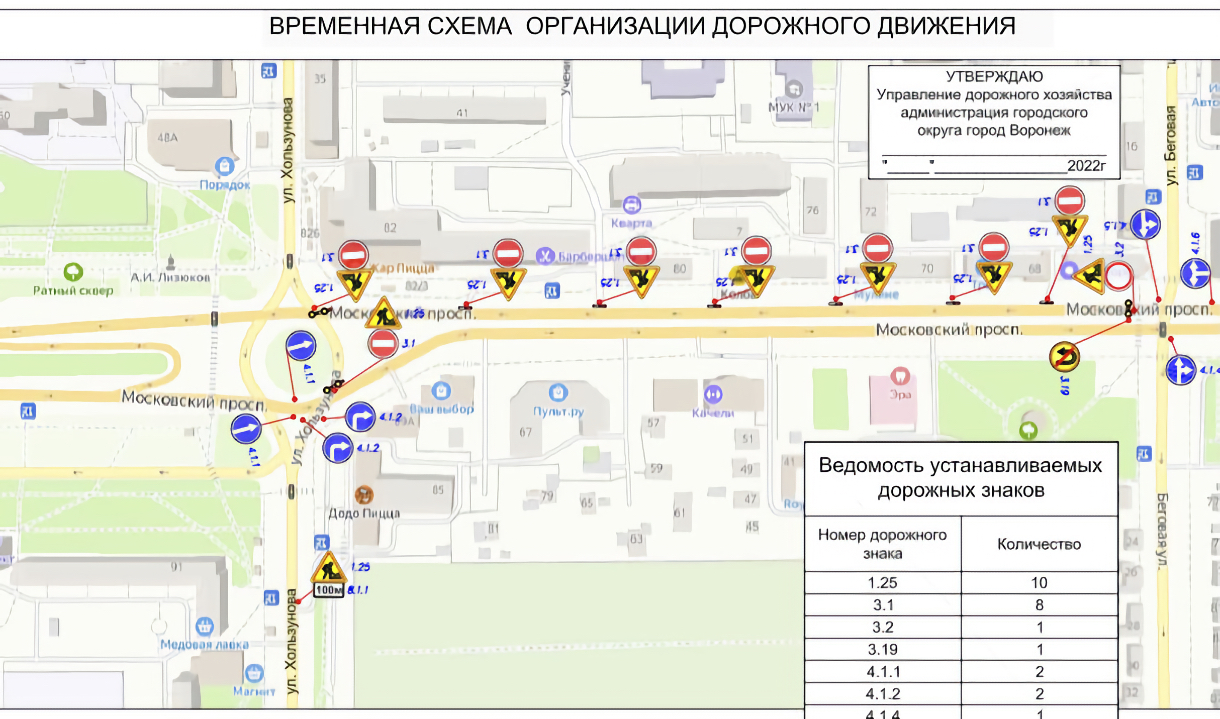 додо пицца памятник славы воронеж фото 38