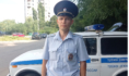 Павел Асташов.