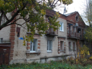 Воронеж.