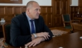 Николай Эсауленко.