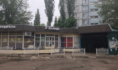 Место преступления.
