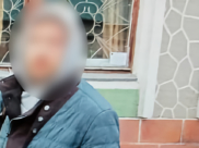Горожанина задержали.
