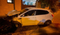 KIA Rio.