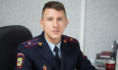 Максим Стряпчих.