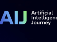 AI Journey.