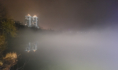 Воронеж.