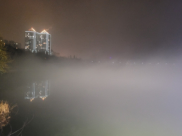 Воронеж.