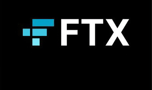 FTX.