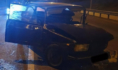 ВАЗ-21074.