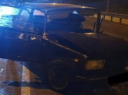 ВАЗ-21074.