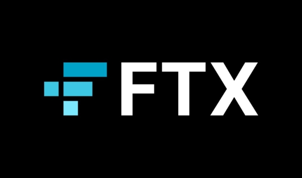 FTX.