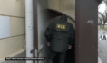 Подпольные клубы накрыли правоохранители.