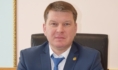 Николай Фролов.