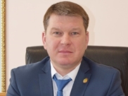 Николай Фролов.