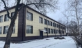 Пузевская средняя общеобразовательная школа.
