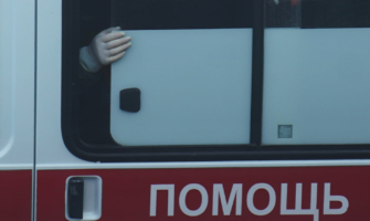 Борьба с коронавирусом продолжается.