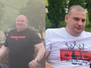 Эти мужчины объявлены в розыск.