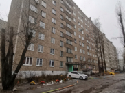 Лизюкова, 67.