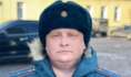 Роман Боков.