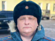 Роман Боков.