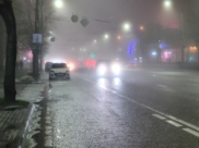 В Воронеже потеплеет.