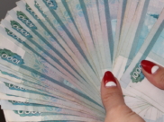 Женщина лишилась 20 тысяч рублей.