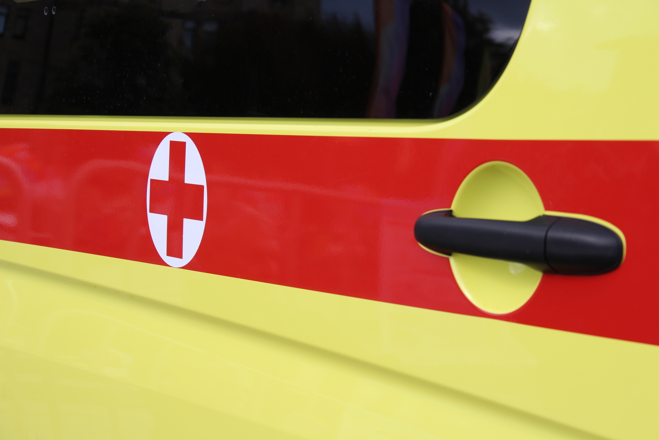 В Воронеже на производстве ООО ПК «ЖБИ» кусок бетона повредил глаз ...