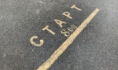 Спорт.