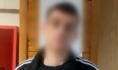 Мужчина отправится в колонию.