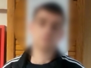Мужчина отправится в колонию.