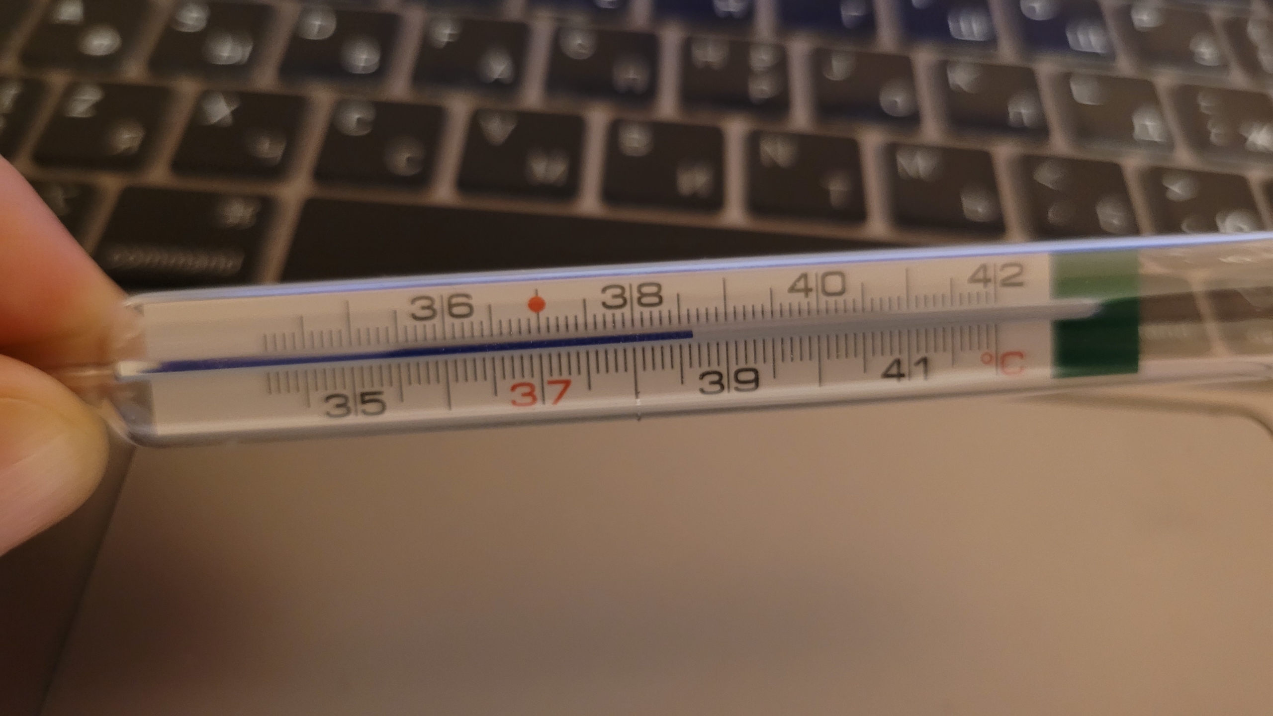 Воронежцев предупредили о росте ОРВИ и напомнили о мерах защиты