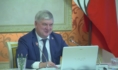 Губернатор о смене имен воронежцами.