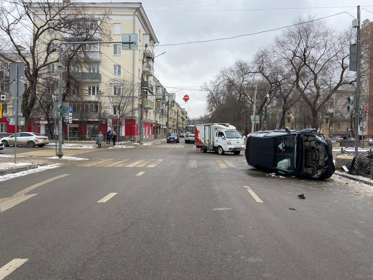 Воронеж сегодня новости последнего часа