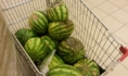 Продукты изъяли из продажи.