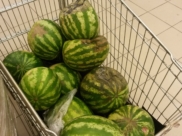 Продукты изъяли из продажи.
