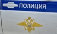 Полицейские устроят проверки маршрутчиков.