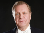 Владимир Вербицкий.