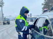 Сплошные проверки.