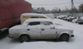 ВАЗ-2107.
