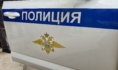 Поддельные сигареты изъяла полиция.