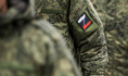 Программа реабилитации участников СВО.