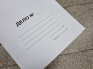 Дела расследуют правоохранители.