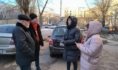 Жители считают, что их дома не продержатся еще столько лет без капремонта.