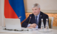Александр Гусев.